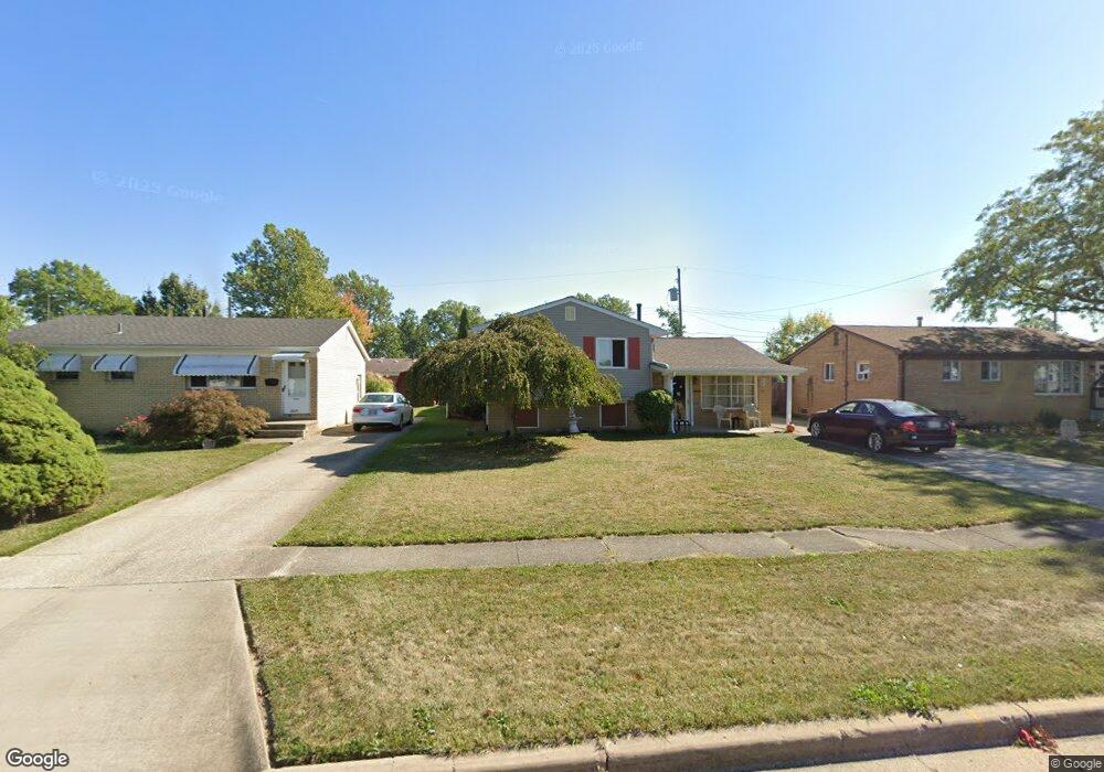 4503 Palm Ave, Lorain, OH 44055 - photo 1