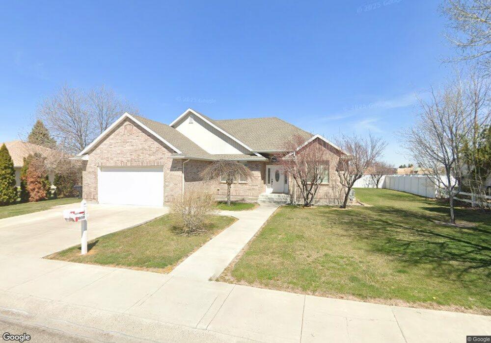 1050 Atlantic Dr, Burley, ID 83318 - photo 1