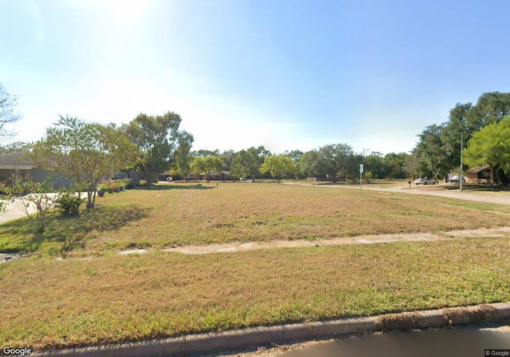 7175 Shady Mill Dr, Houston, TX 77040 - photo 1