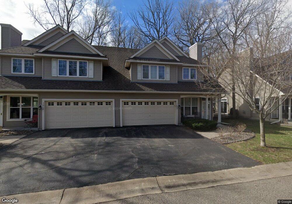 1620 121st Cir NW, Coon Rapids, MN 55448 - photo 1