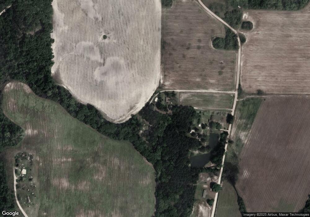 218 Perry Rd, Cordele, GA 31015 - photo 1