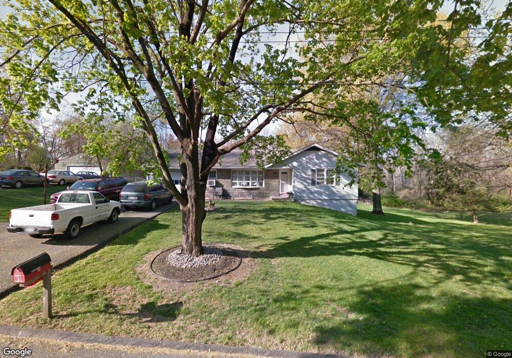 20 Caroline Dr W, Wappingers Falls, NY 12590 - photo 1