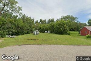 720 Torrisson Ave, Wendell, MN 56590