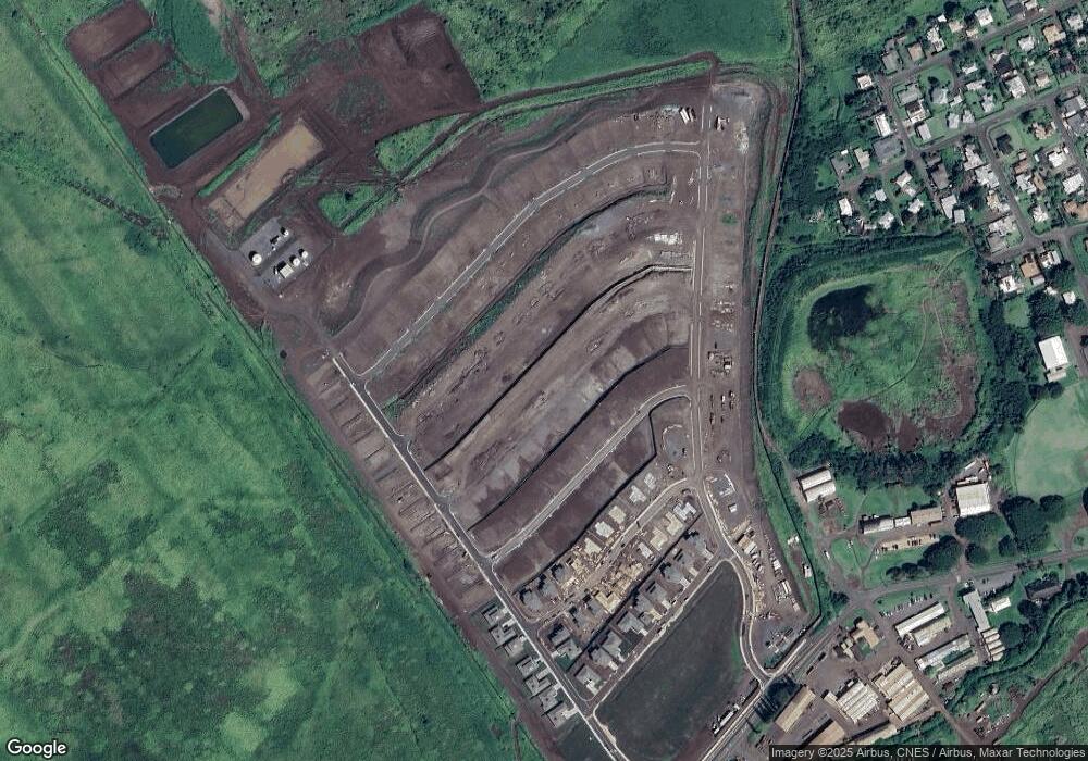 89 Oliona St, Makawao, HI 96768 - photo 1