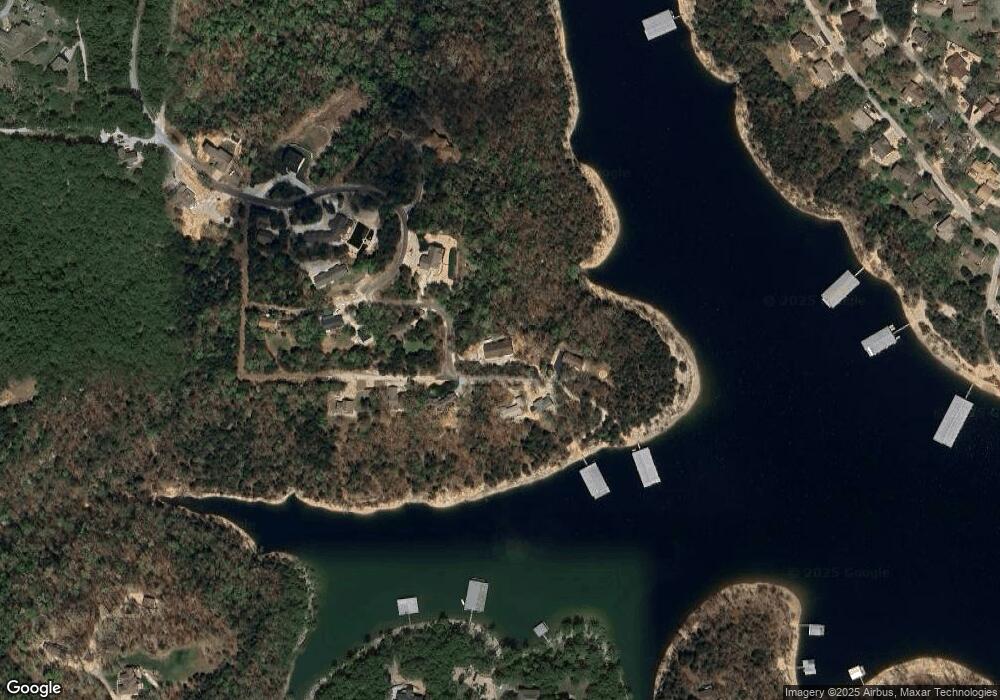 512 Fox Fire Knoll Dr, Kimberling City, MO 65686 - photo 1