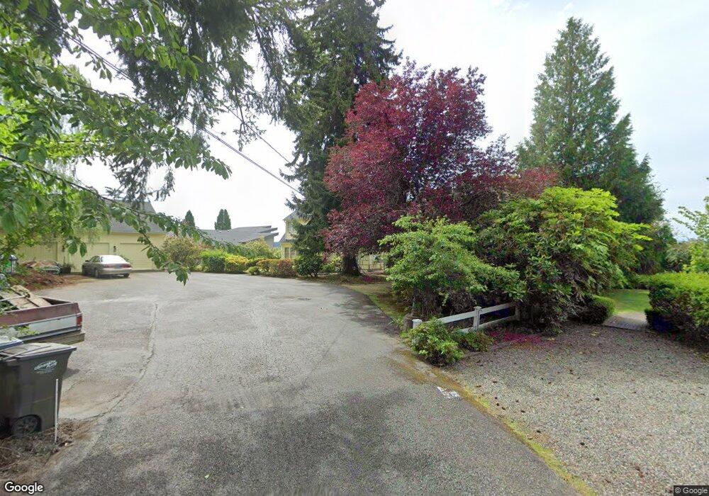 2720 Parkway W, University Place, WA 98466 - photo 1