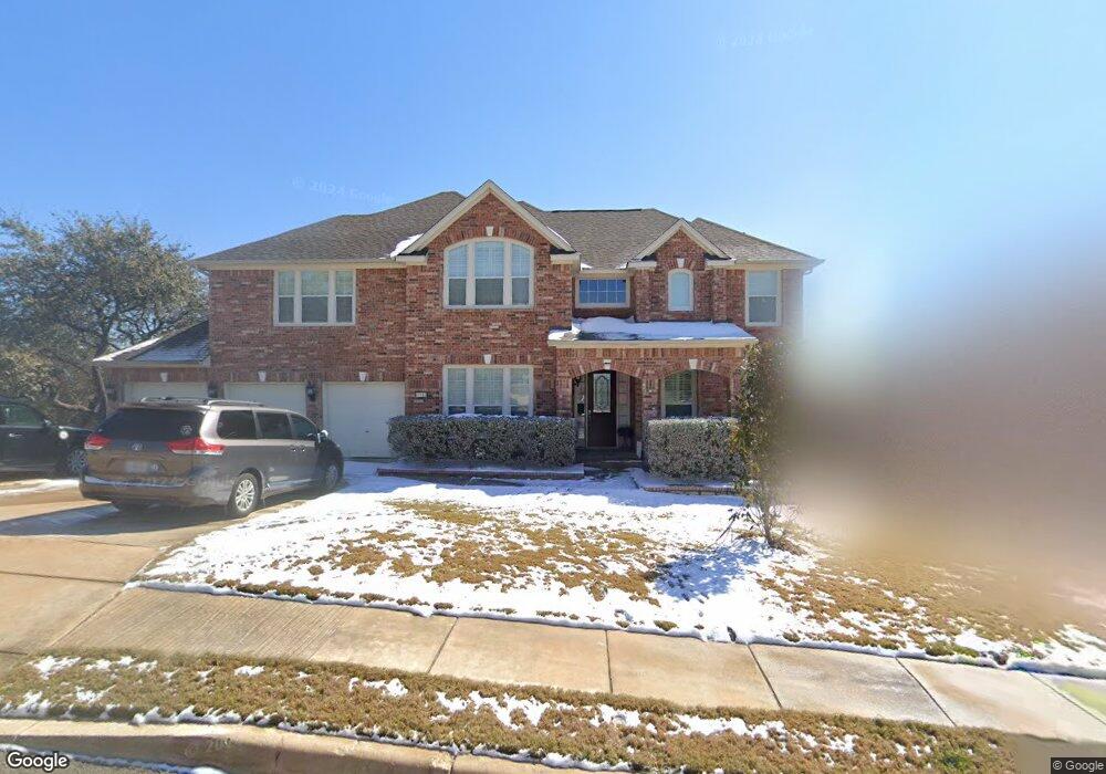 10914 Iron Spring, Helotes, TX 78023 - photo 1