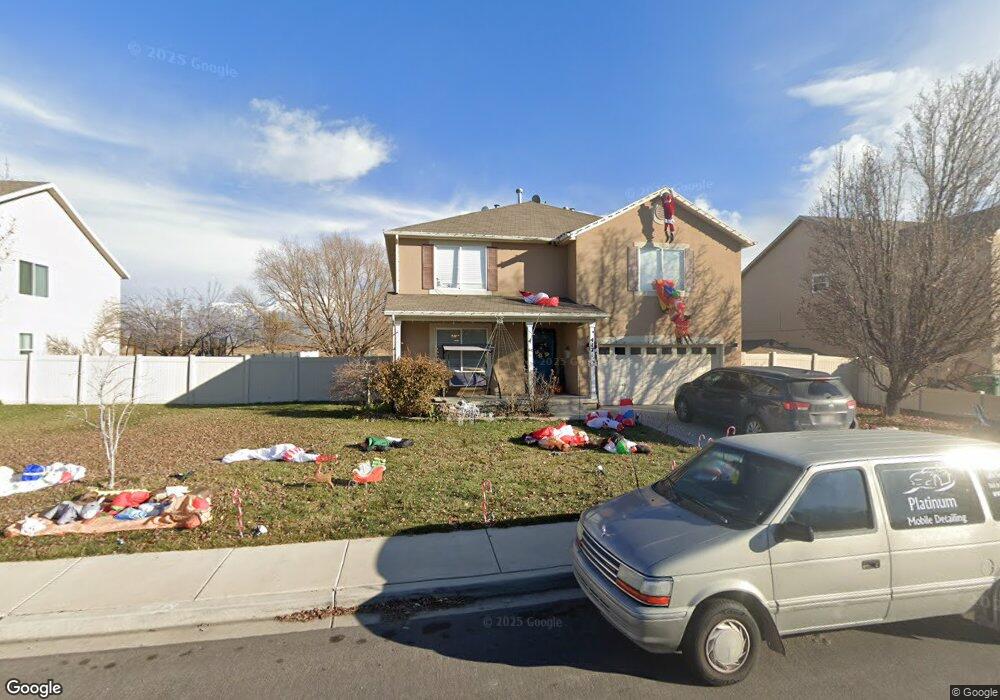 417 River Way, Lehi, UT 84043 - photo 1