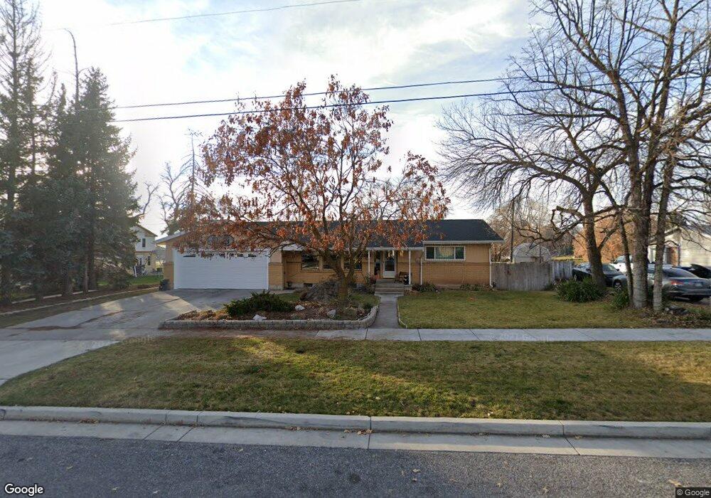 285 S 100 E, Smithfield, UT 84335 - photo 1