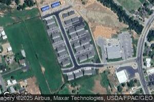 278 N 100 W, Morgan, UT 84050