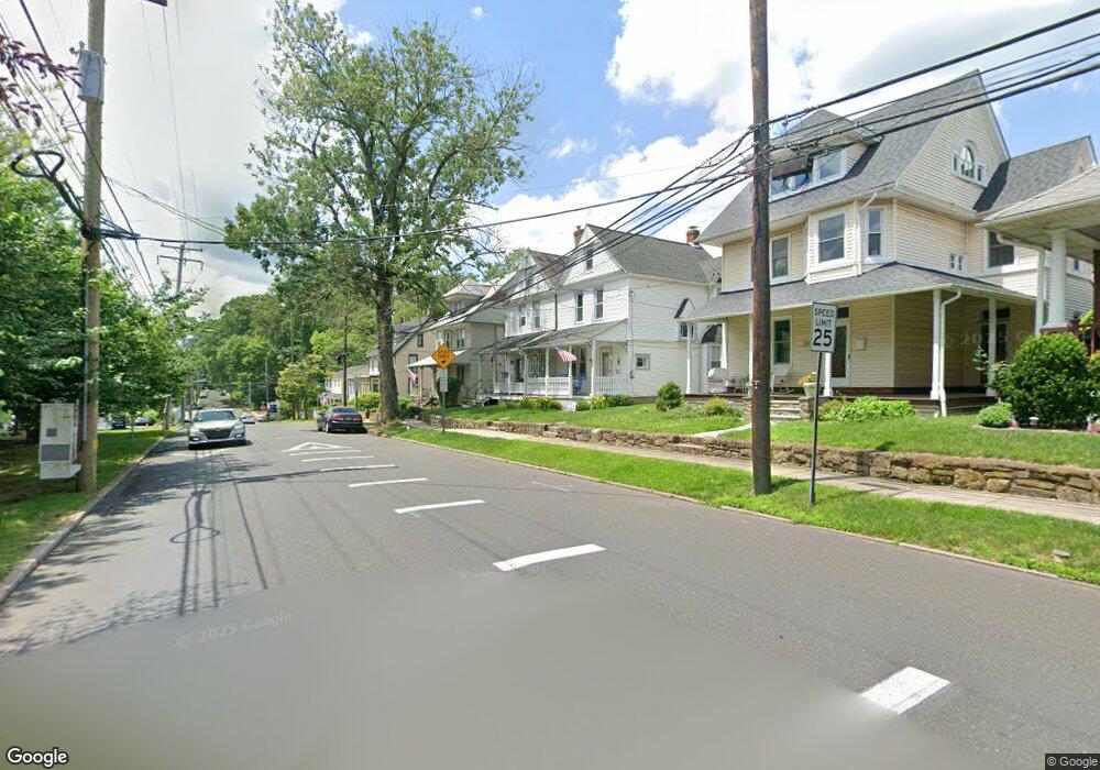 131 W Ashland St, Doylestown, PA 18901 - photo 1