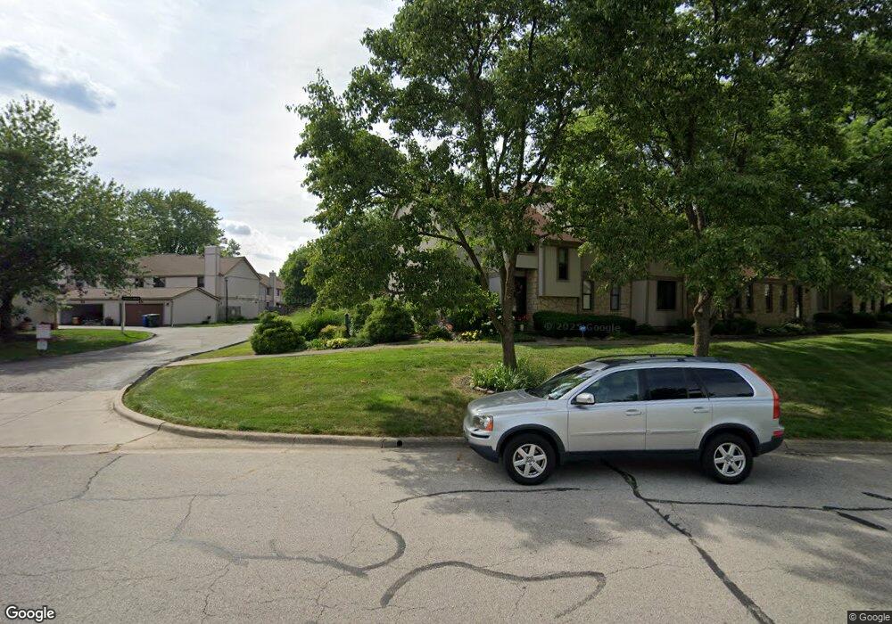 606 Farler Dr unit 29A, Columbus, OH 43213 - photo 1