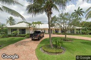 547 Golfview Dr, Delray Beach, FL 33483