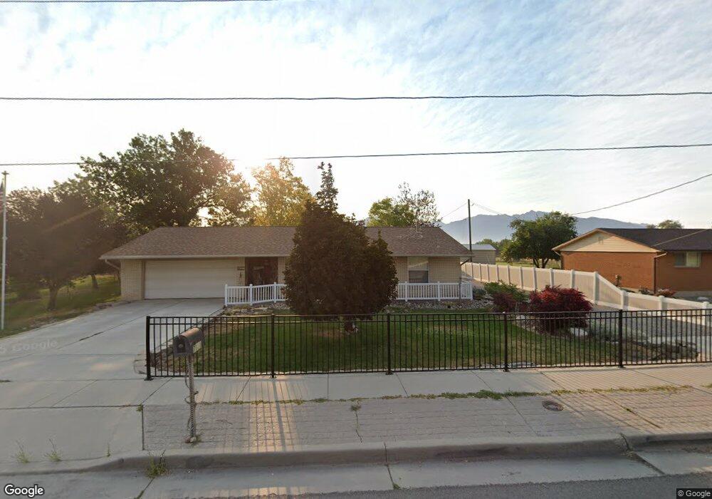 7151 S 3200 W, West Jordan, UT 84084 - photo 1
