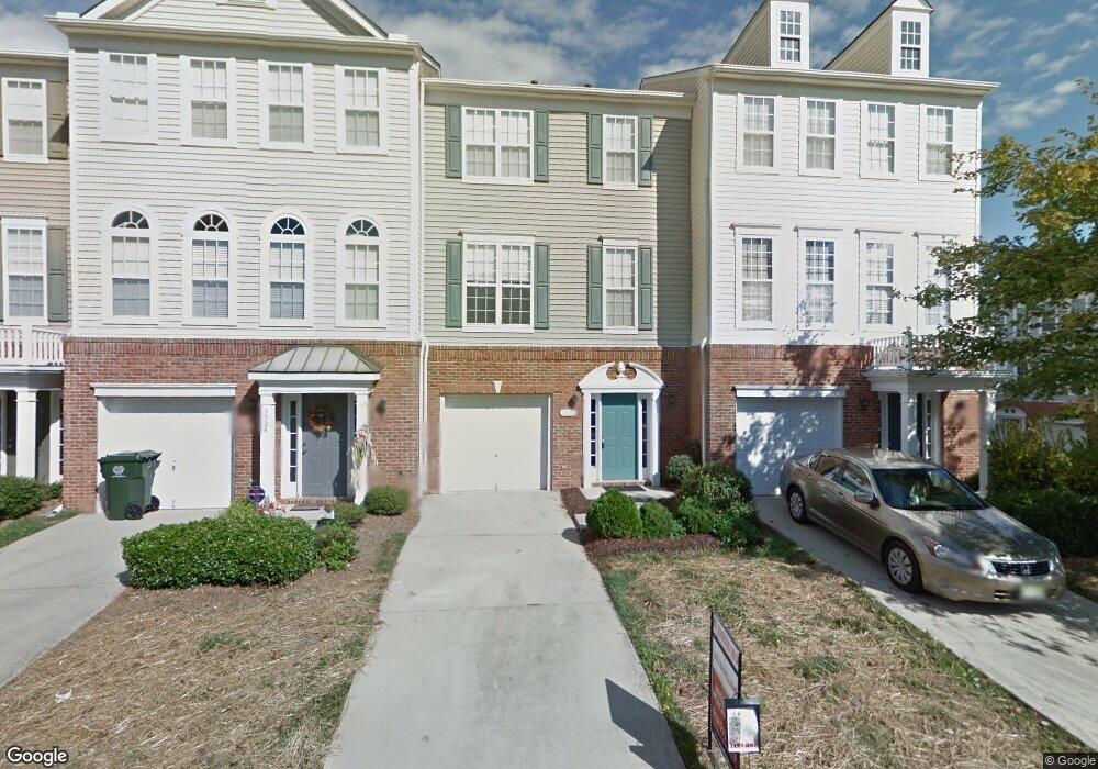 5522 Shady Crest Dr, Raleigh, NC 27613 - photo 1