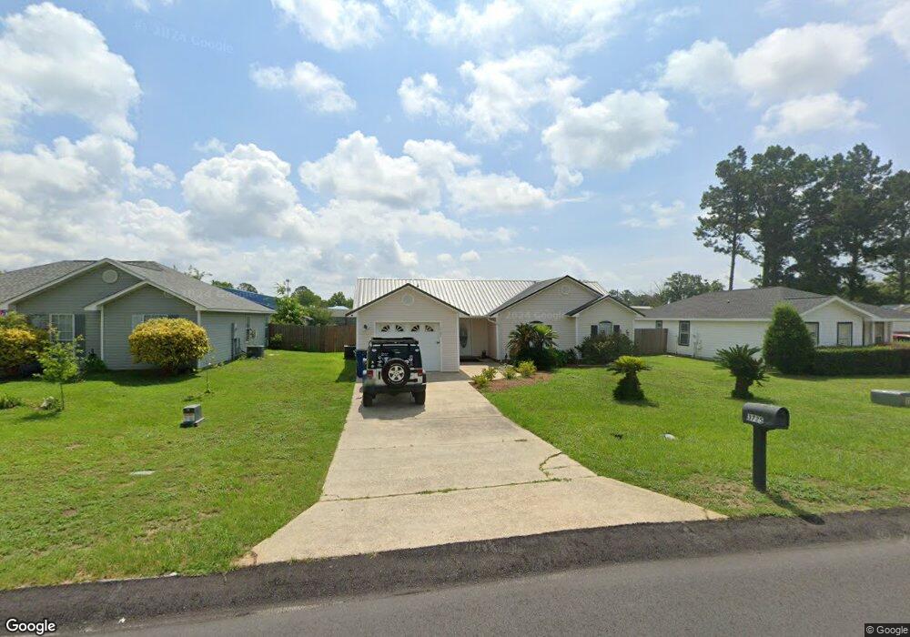 3725 Highland St, Gulf Shores, AL 36542 - photo 1