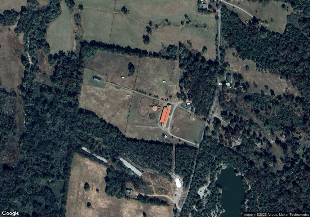 412 Harrison Rd, Shelbyville, TN 37160 - photo 1