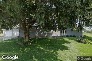 135 Washington St, Orchard, NE 68764