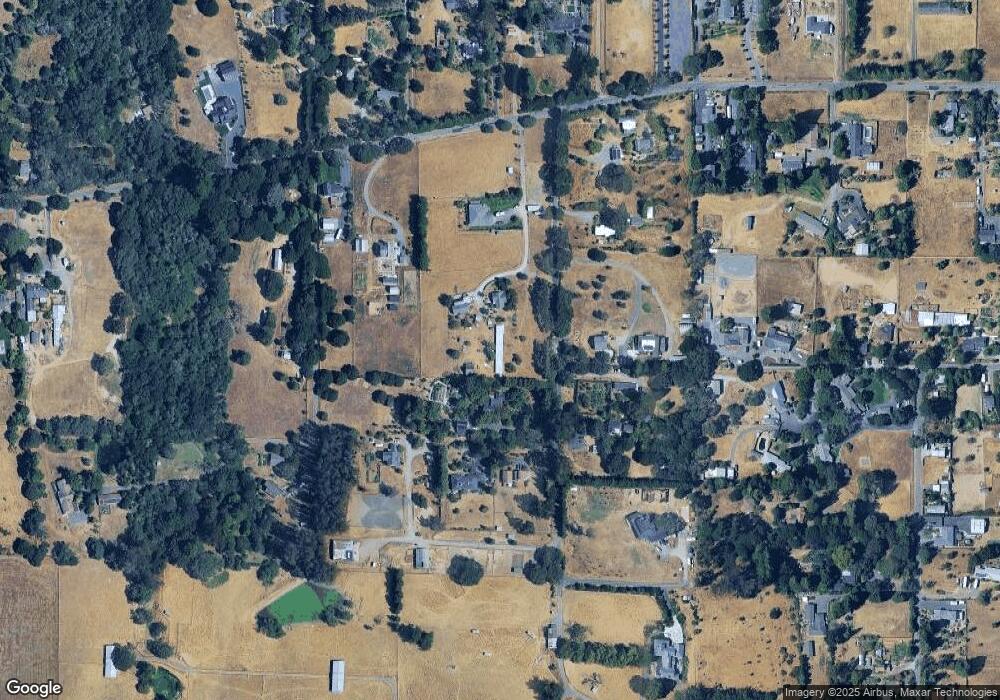 5571 Volkerts Rd, Sebastopol, CA 95472 - photo 1