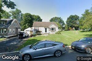 308 March Blvd, Phillipsburg, NJ 08865
