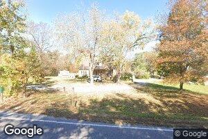 6873 Old Highway 13, Carbondale, IL 62901