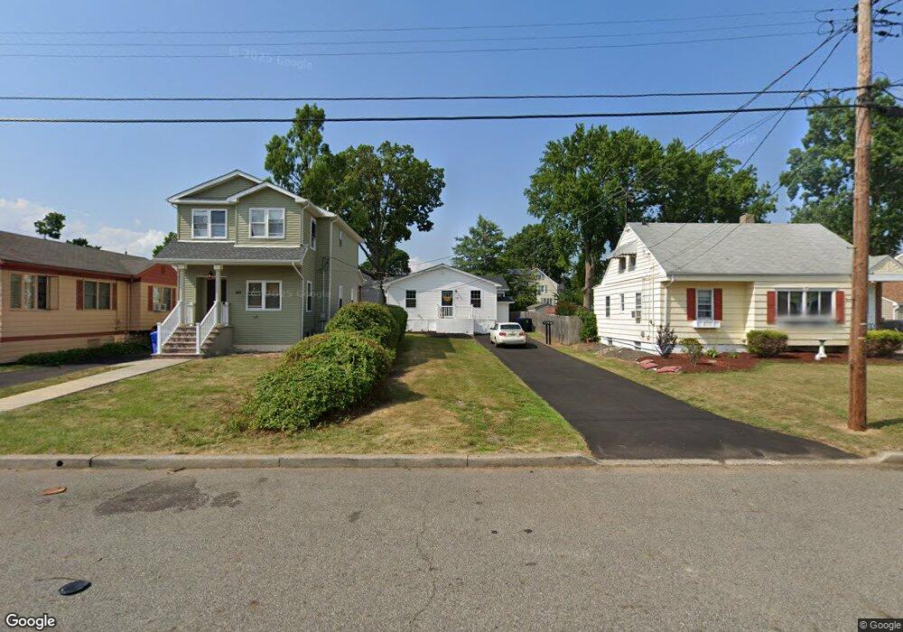 138B Schoder Ave, Woodbridge, NJ 07095 - photo 1