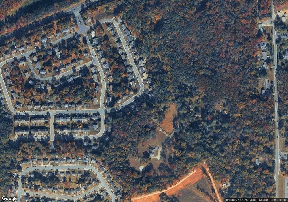 222 Independence Dr, Elkton, MD 21921 - photo 1