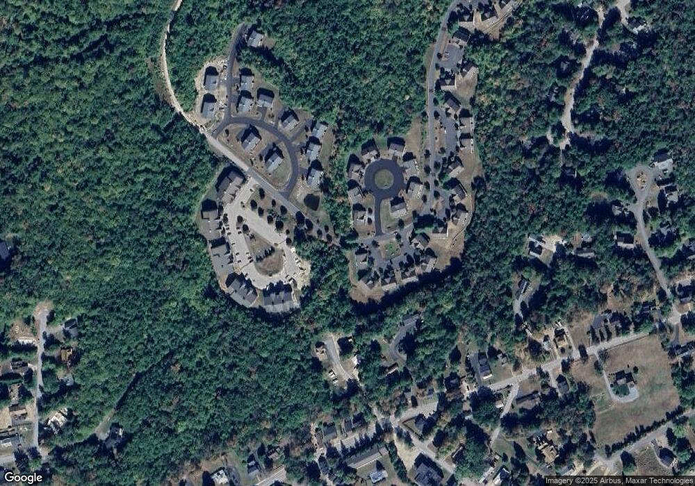 109A Woodland Loop unit 109A, Lincoln, NH 03251 - photo 1