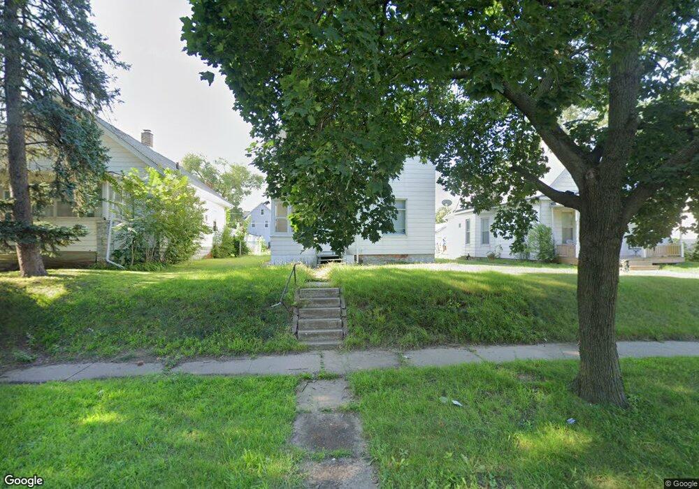 1020 16th Ave, Rock Island, IL 61201 - photo 1