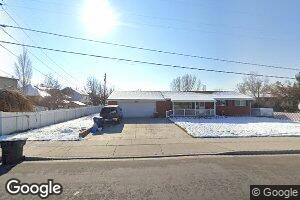 355 W 500 N, American Fork, UT 84003