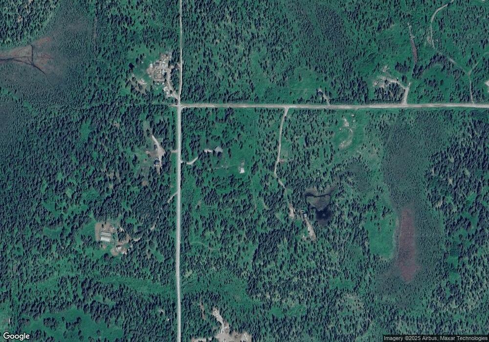 65809 Tomski Ave, Anchor Point, AK 99556 - photo 1