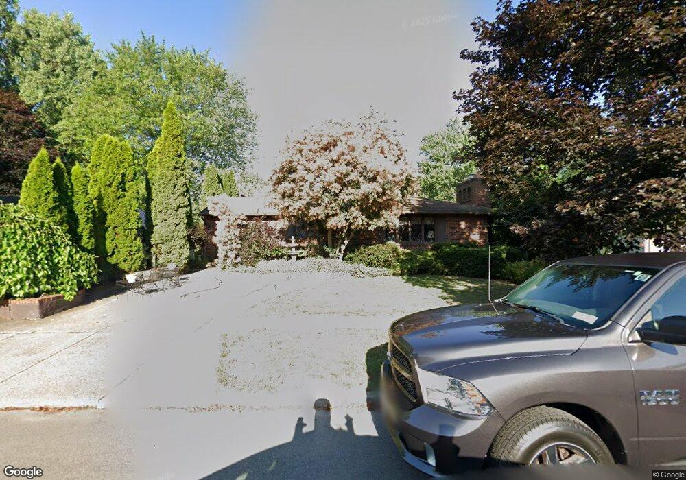 1308 Brookfield Dr, North Tonawanda, NY 14120 - photo 1