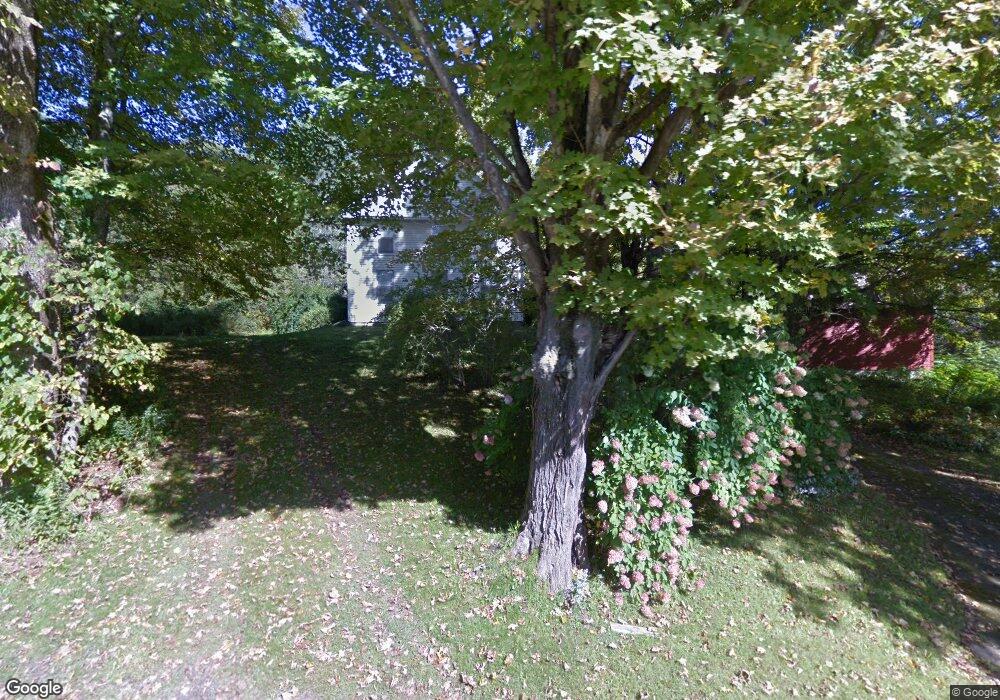 427 Ames Hill Rd, Brattleboro, VT 05301 - photo 1