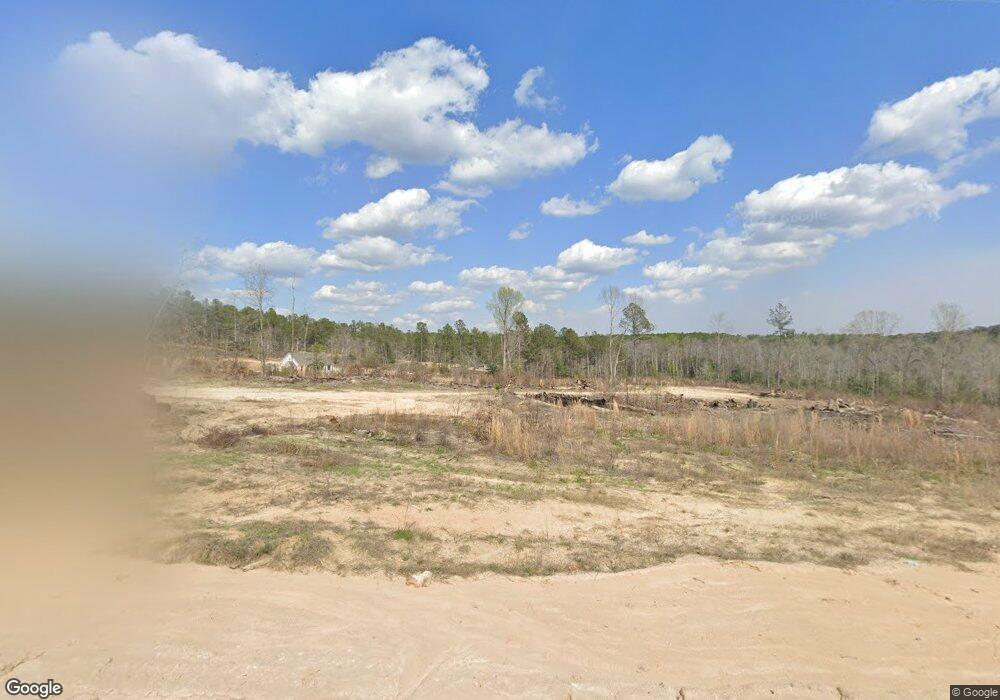 3677 Whitaker Rd, Dearing, GA 30808 - photo 1