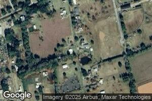 2558 Cecilia Sr Hi Sch Hwy, Breaux Bridge, LA 70517