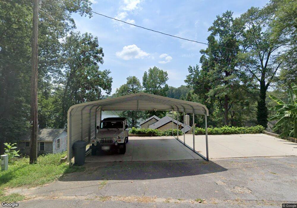 315 Serena Cir, Anderson, SC 29621 - photo 1