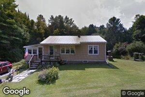 1063 Little France Rd, Barnet, VT 05821