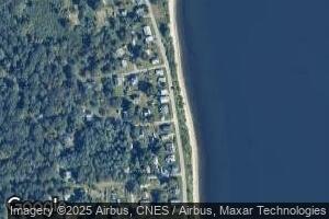 760 Narragansett Ave, Portsmouth, RI 02871