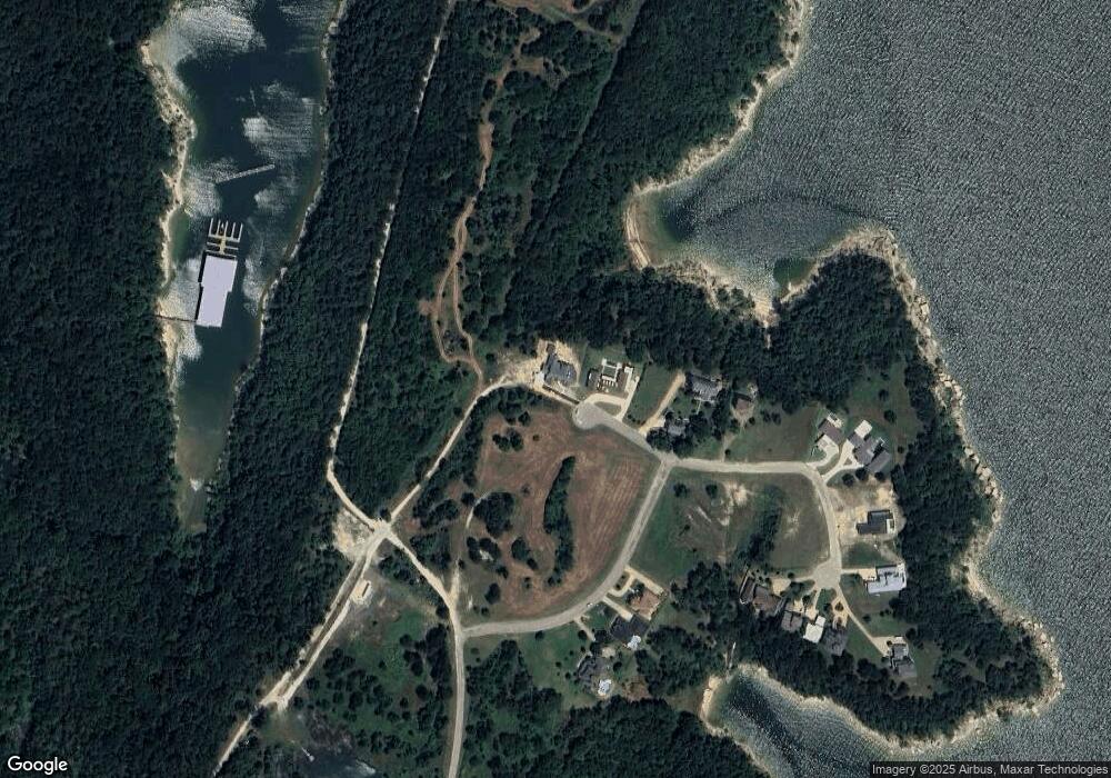 3 Monarch Dr, Denison, TX 75020 - photo 1