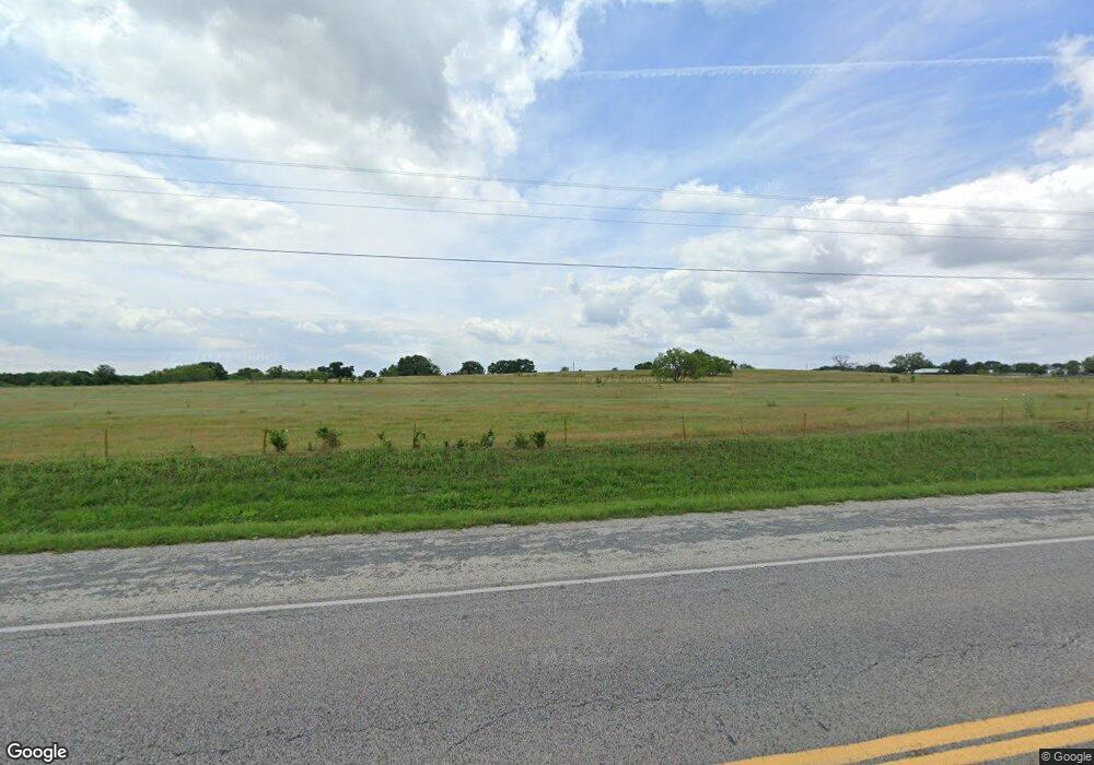 2566 E Highway 114, Boyd, TX 76023 - photo 1