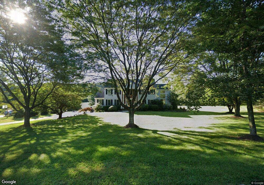 6 Chestnut Dr, Chester, NJ 07930 - photo 1