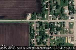 412 Church St, Hartland, MN 56042