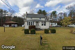 1526 Camp Ridge Rd, Harrisonville, PA 17228