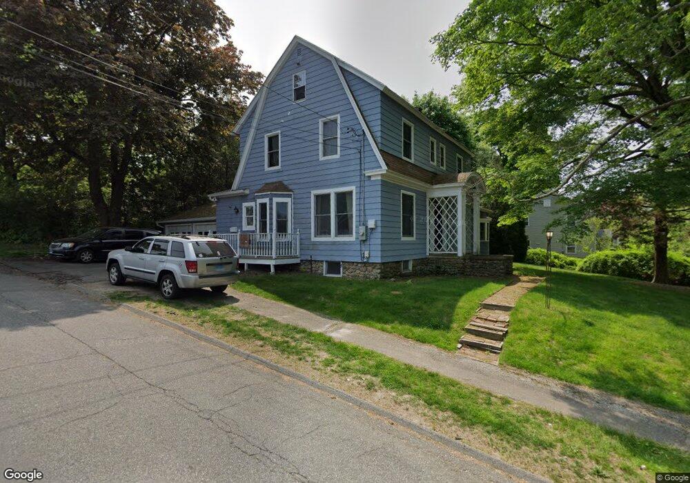 5794 Main St, Trumbull, CT 06611 - photo 1