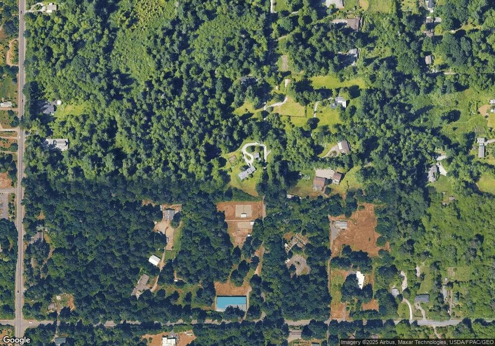 15311 Vermontville Rd SW, Vashon, WA 98070 - photo 1