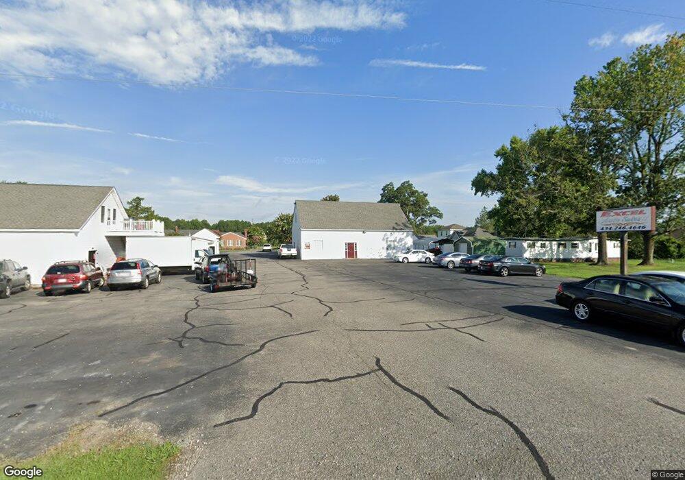 19915 Halifax Rd, Carson, VA 23830 - photo 1