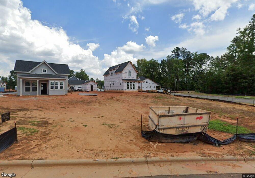 5145 Whaitley Ln, Greensboro, NC 27407 - photo 1