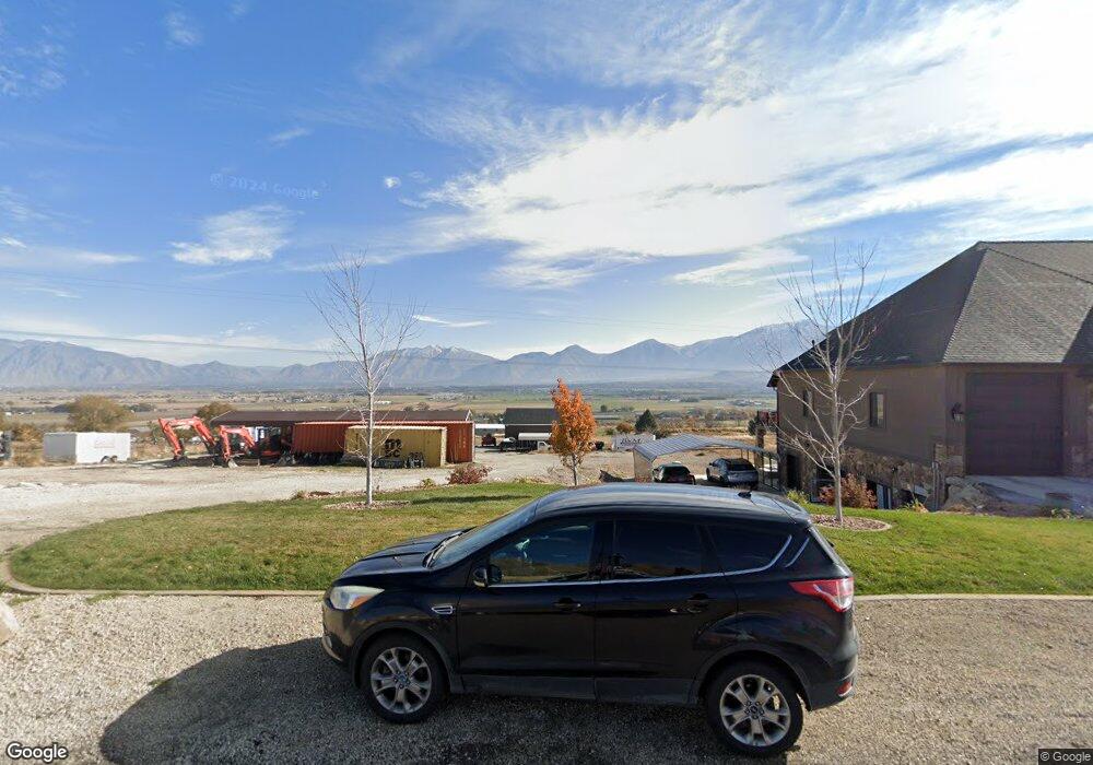 10153 S 6300 W unit 11, Payson, UT 84651 - photo 1