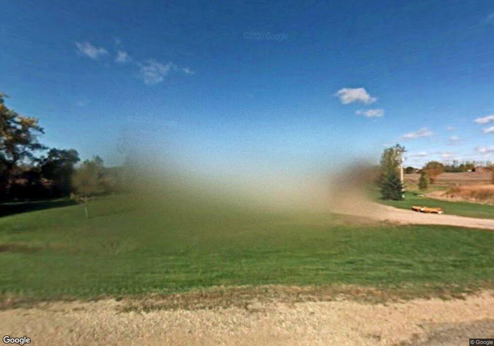 7101 State Highway 27 W, Alexandria, MN 56308 - photo 1