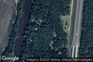 8614 Us Highway 19 S, Culloden, GA 31016